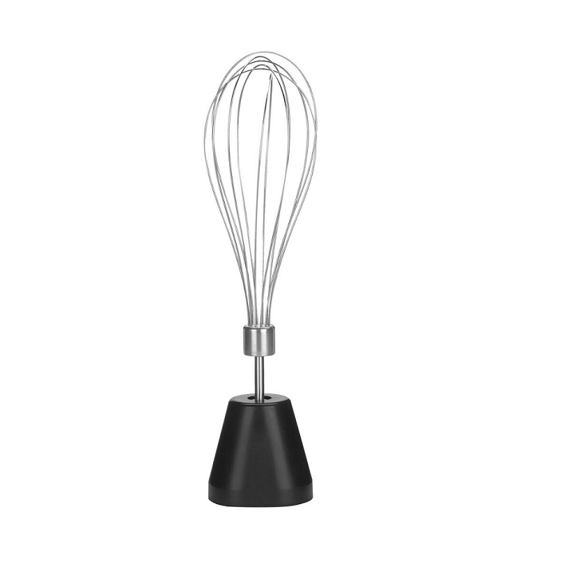 hand mixer with whisk