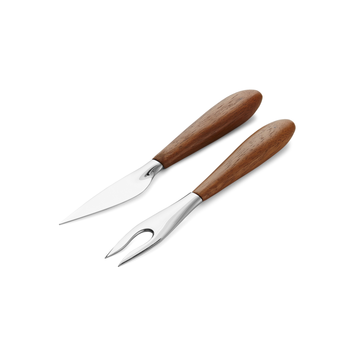 Shop Cutlery Products at Bering's Hardware