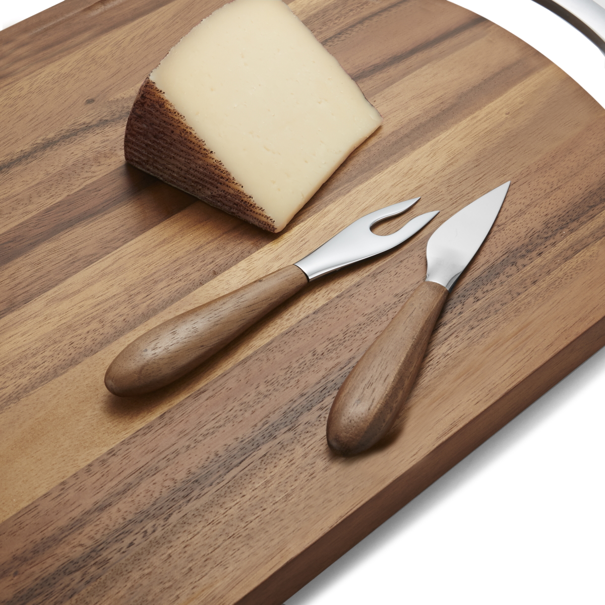 Shop Cutlery Products at Bering's Hardware