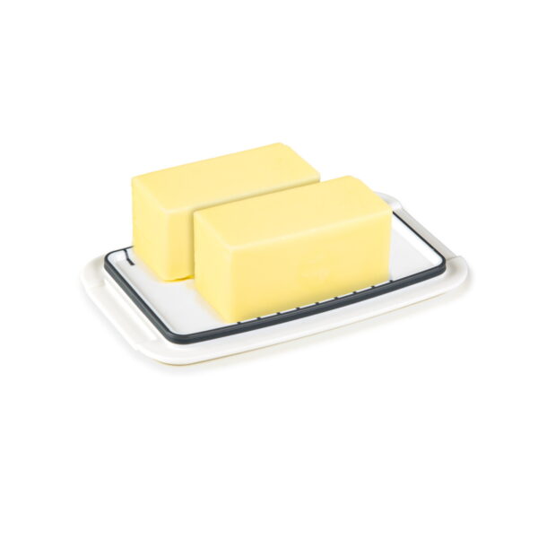 https://www.berings.com/wp-content/uploads/2023/06/Progressive-Wide-Butter-ProKeeper2-600x600.jpg