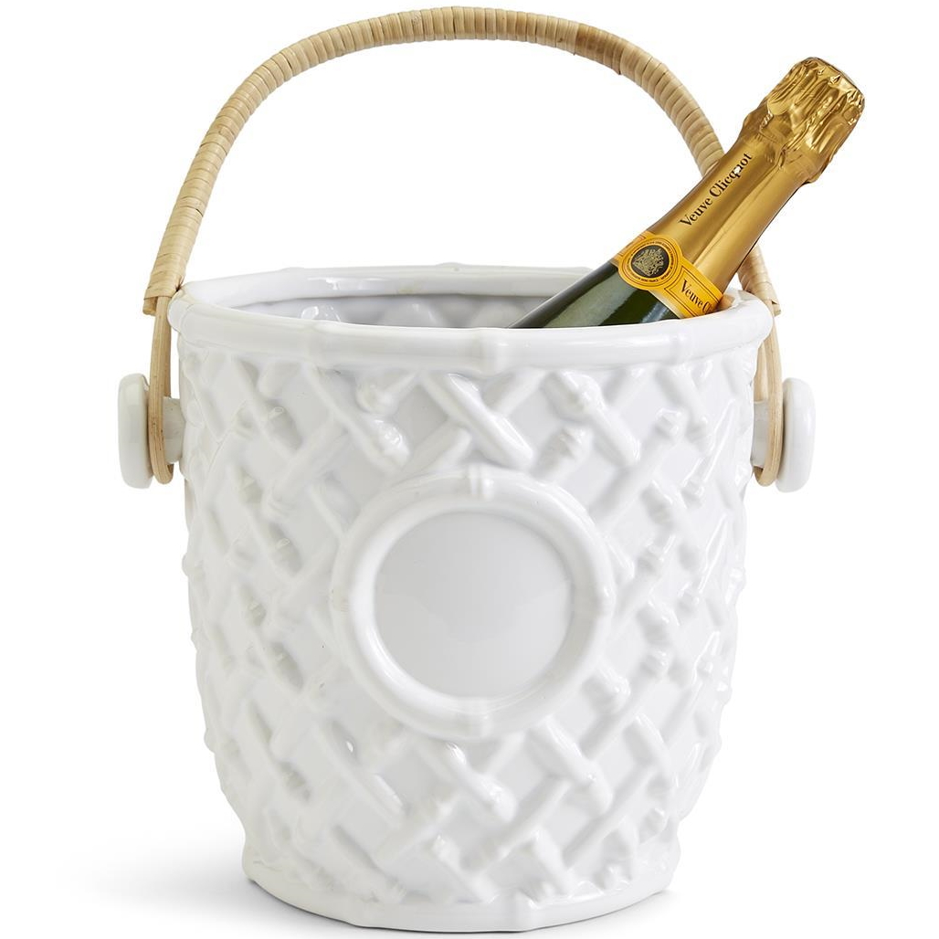 https://www.berings.com/wp-content/uploads/2023/07/Hampton-Faux-Bamboo-Fretwork-Cooler-Bucket2.jpg