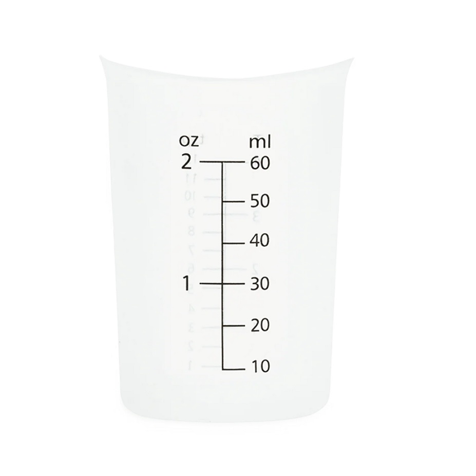 https://www.berings.com/wp-content/uploads/2023/07/Lundry-Measuring-Cup.jpg
