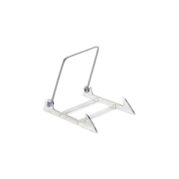 Tripar Medium Adjustable Easel