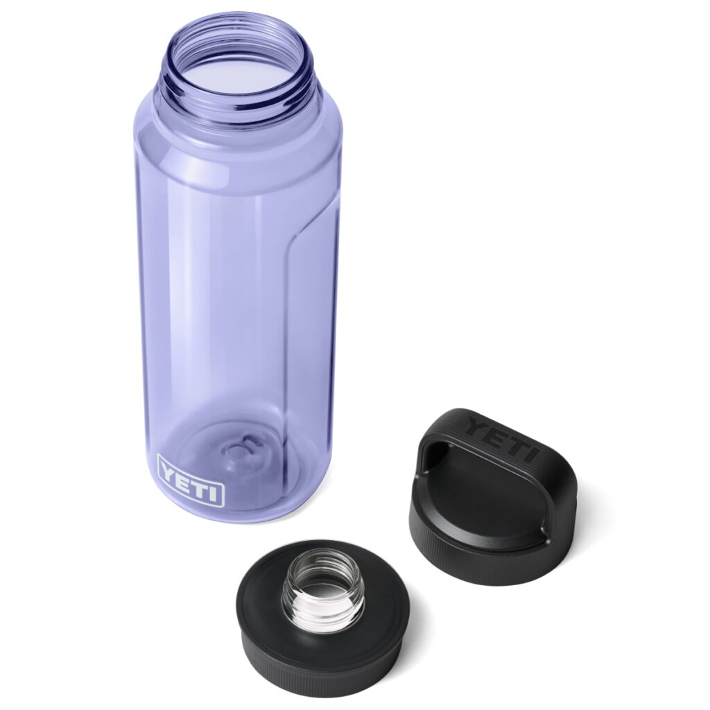 https://www.berings.com/wp-content/uploads/2023/07/YETI_Wholesale_2H23_Color_Launch_Drinkware_Yonder_1L_Cosmic_Lilac_3qtr_Cap_Off_0888_B_2400x2400-1024x1024.jpg