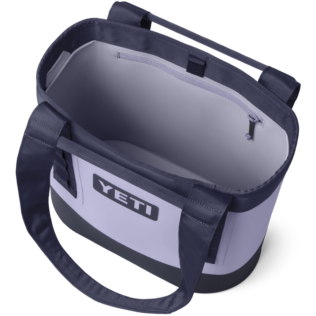 Yeti discount messenger bag