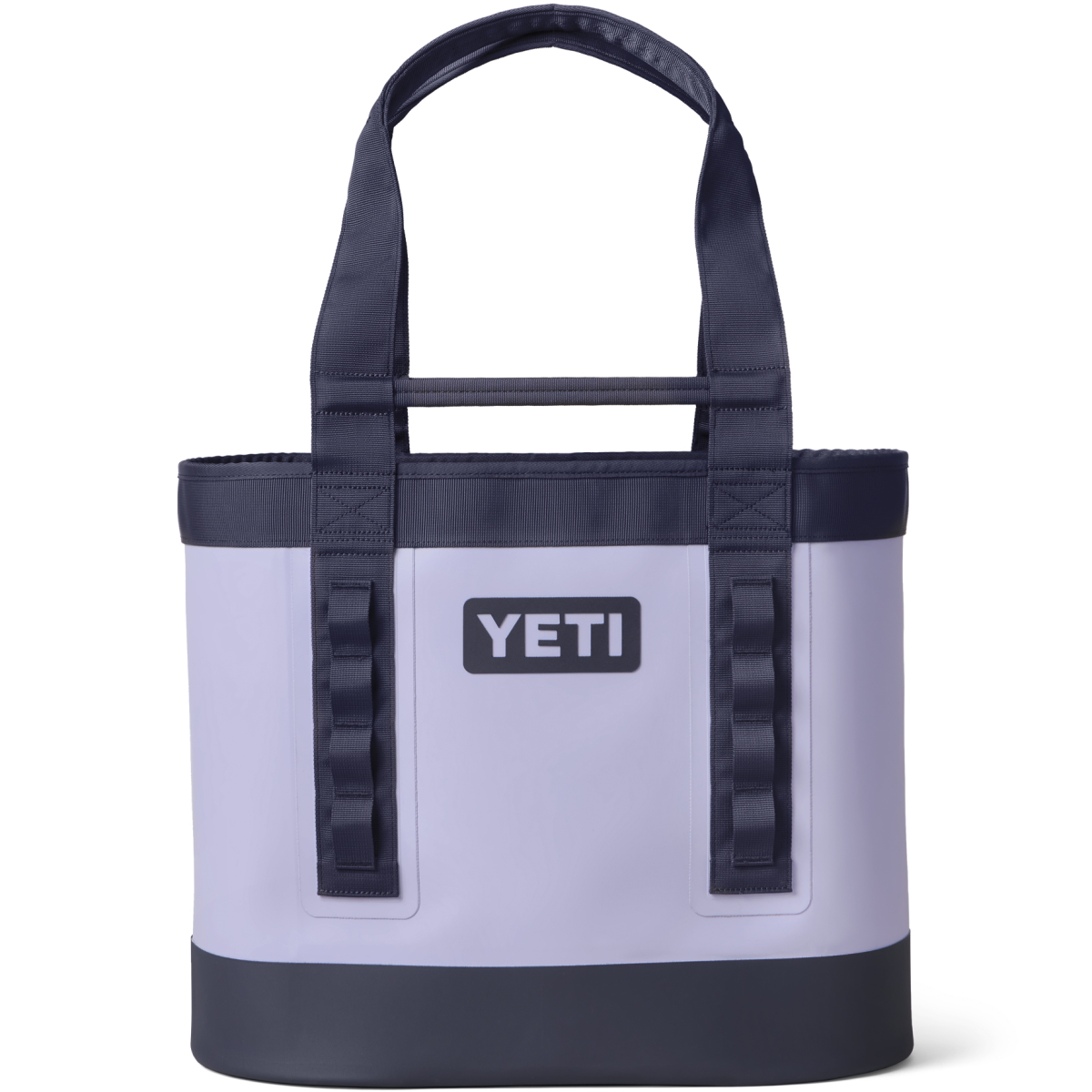 Yeti Camino 35 Carryall Tote - Cosmic Lilac | Berings