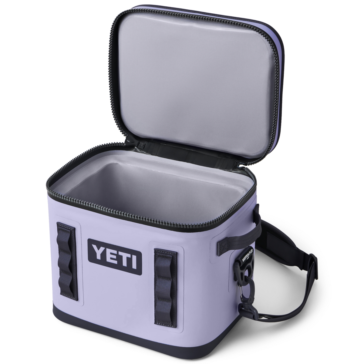 Yeti opens first standalone store in Houston