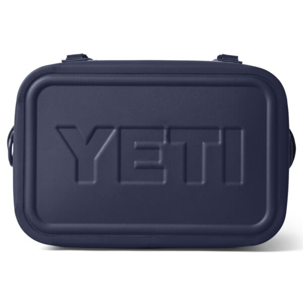 Need a Versatile, Durable Tote? This One From Yeti Is on Sale