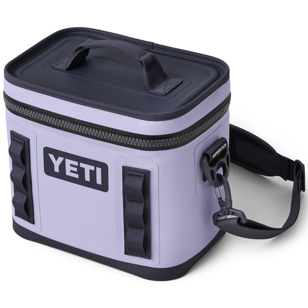 https://www.berings.com/wp-content/uploads/2023/07/Yeti-Hopper-Flip-8-Soft-Cooler-Cosmic-Lilac4.jpg