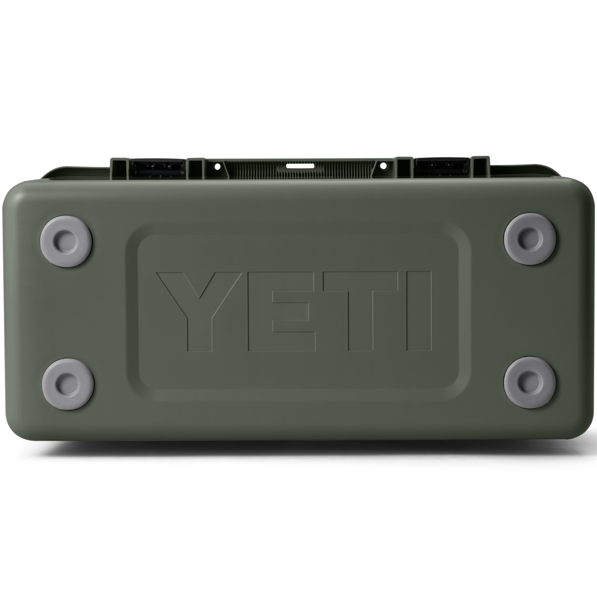 https://www.berings.com/wp-content/uploads/2023/07/Yeti-LoadOut-GoBox-60-Gear-Case-%E2%80%93-Camp-Green4.jpg