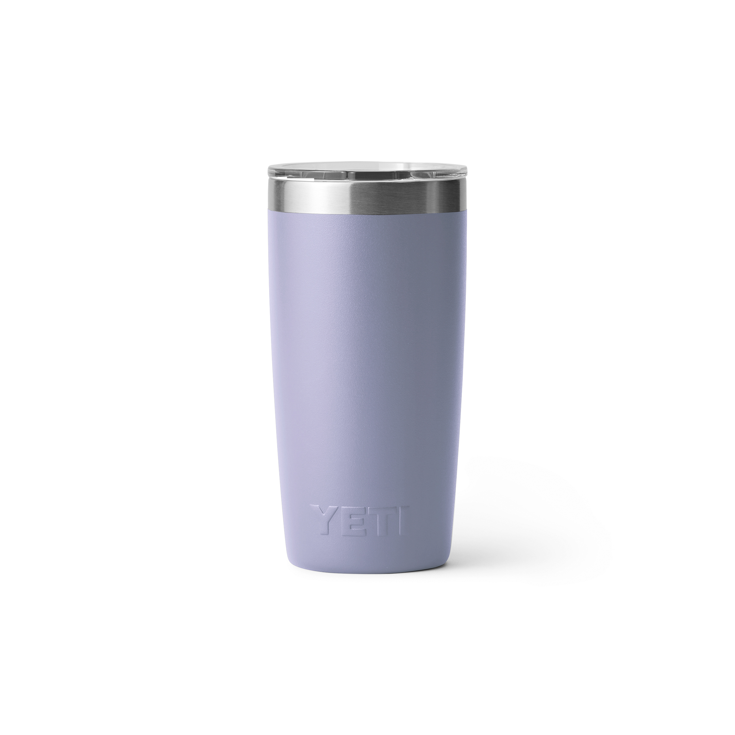 YETI Rambler 10 OZ Tumbler with Magslider Lid – The Shop at American Dunes  Golf Club