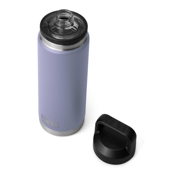 https://www.berings.com/wp-content/uploads/2023/07/Yeti-Rambler-26oz-Bottle-with-Chug-Cap-Cosmic-Lilac3-600x600.jpg