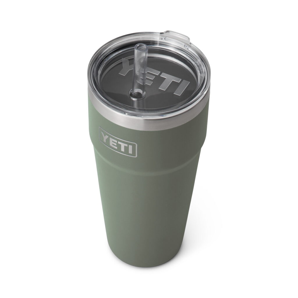 https://www.berings.com/wp-content/uploads/2023/07/Yeti-Rambler-26oz-Stackable-Cup-with-Straw-Lid-Camp-Green-1024x1024.jpg