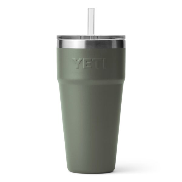 https://www.berings.com/wp-content/uploads/2023/07/Yeti-Rambler-26oz-Stackable-Cup-with-Straw-Lid-Camp-Green2-600x600.jpg