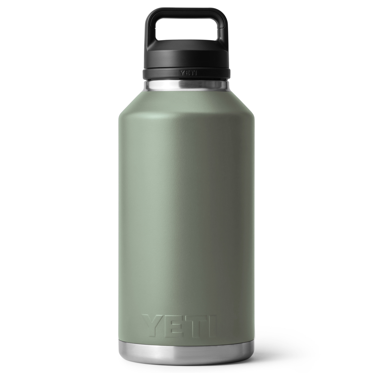 https://www.berings.com/wp-content/uploads/2023/07/Yeti-Rambler-64oz-Bottle-with-Chug-Cap-Camp-Green2.jpg