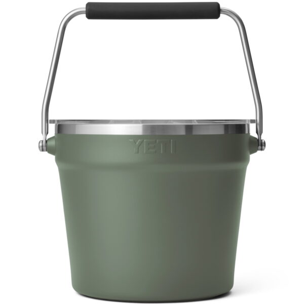 https://www.berings.com/wp-content/uploads/2023/07/Yeti-Rambler-Beverage-Bucket-with-Lid-Camp-Green4-600x600.jpg