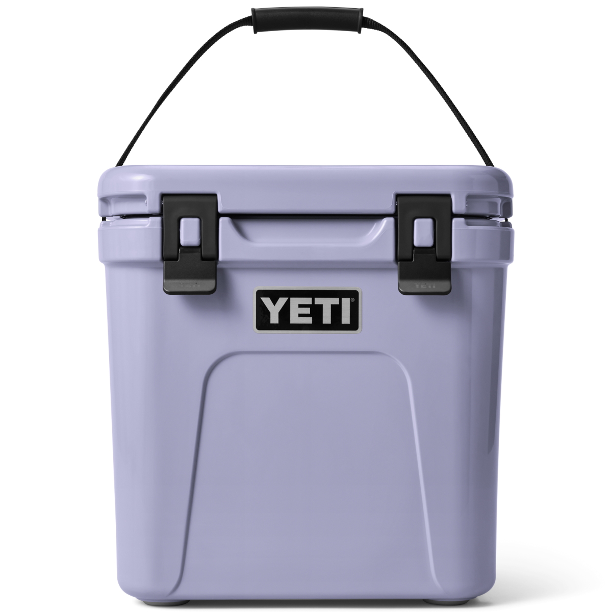 Custom YETI Tundra 45 Hard Cooler, Corporate Gifts