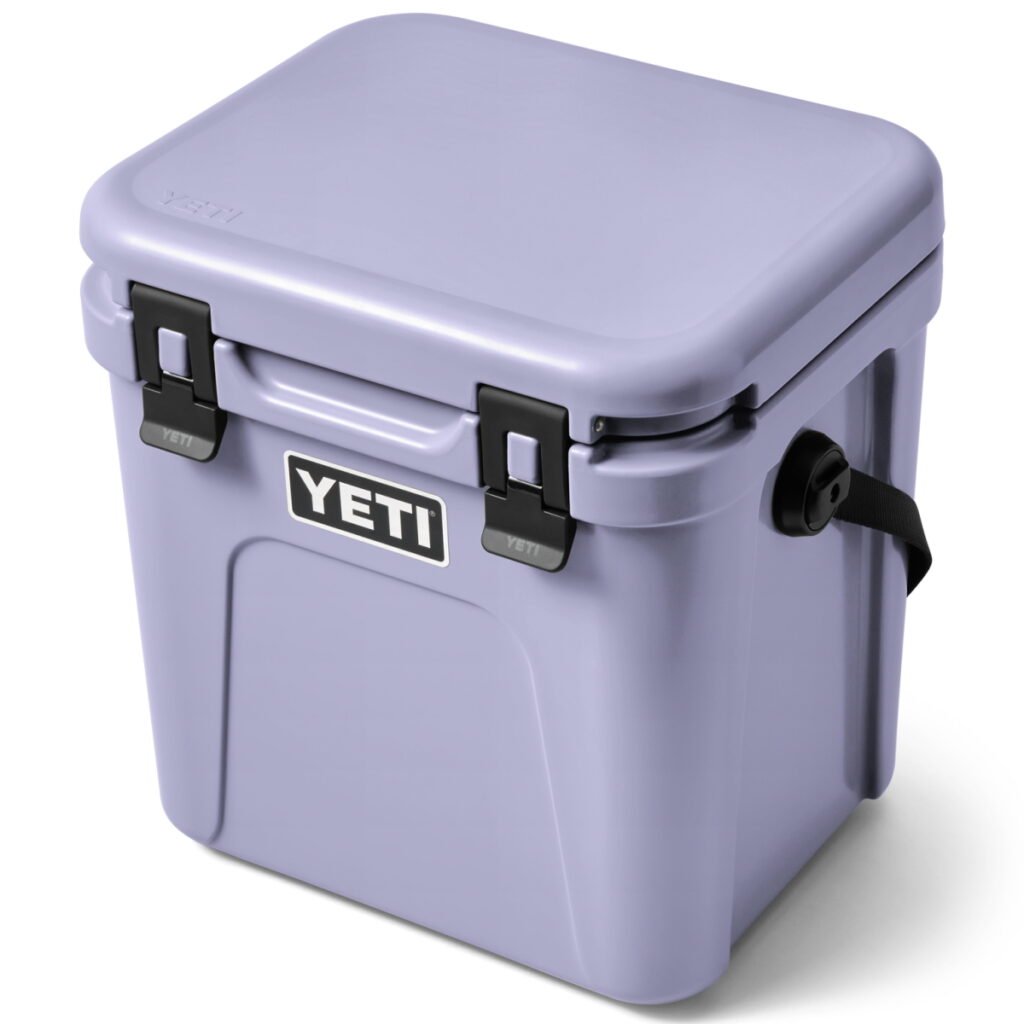Yeti Tie-Down Kit in 2023  Yeti accessories, Accessories, Yeti roadie