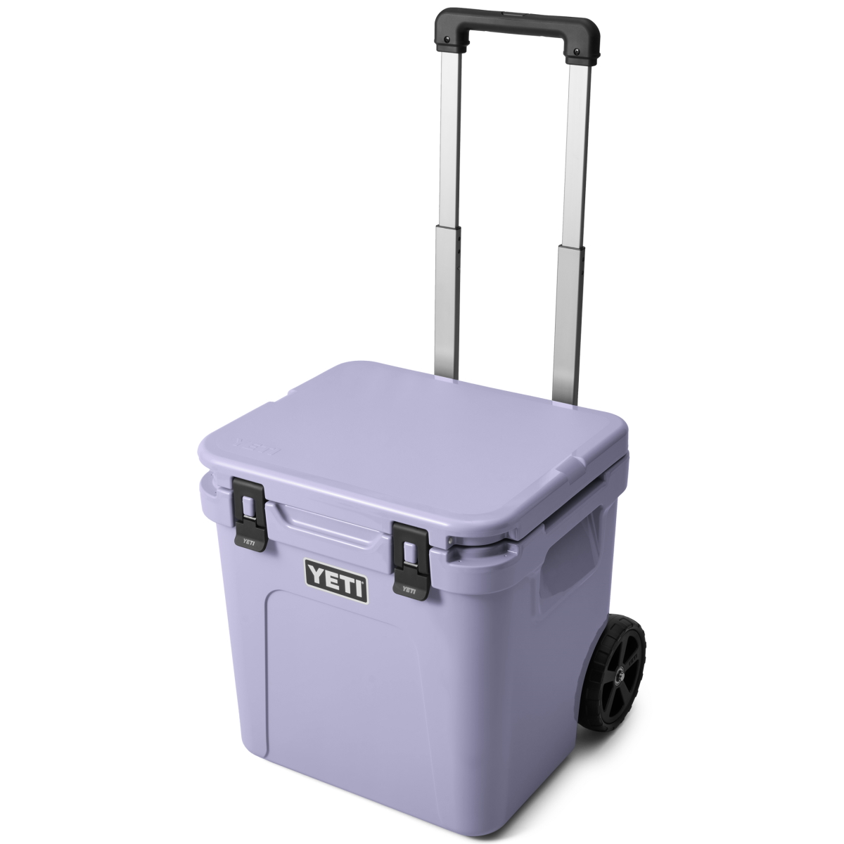 Yeti Roadie 60 Wheeled Cooler - Fishing Gear