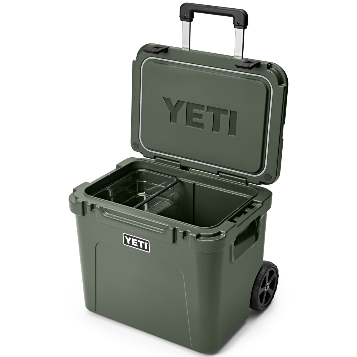 Gable Sporting Goods  Yeti Coolers RAMBLER 30oz. RAM30