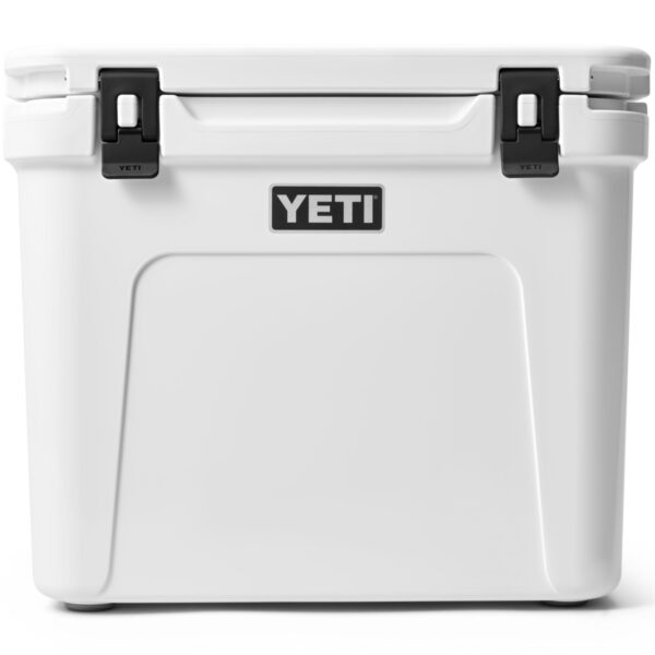 https://www.berings.com/wp-content/uploads/2023/07/Yeti-Roadie-60-Wheeled-Cooler-White3-600x600.jpg