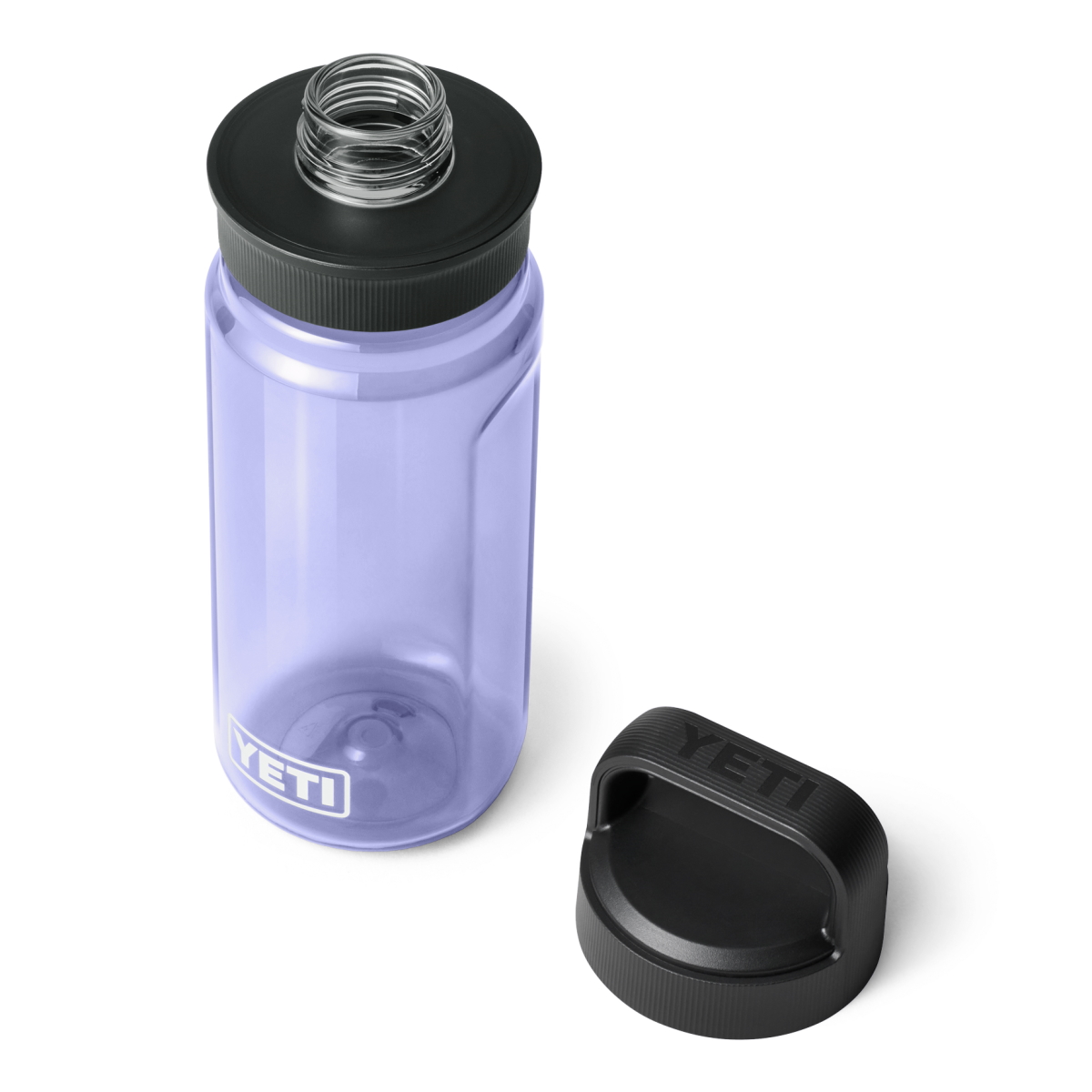 https://www.berings.com/wp-content/uploads/2023/07/Yeti-Yonder-600-ml-Water-Bottle-with-Chug-Cap-Cosmic-Lilac3.jpg