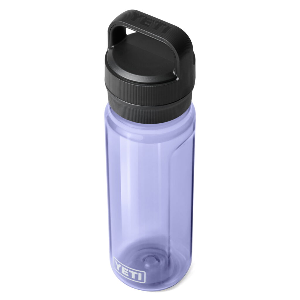 YETI Yonder 50oz Water Bottle - Cosmic Lilac - Dance's Sporting Goods