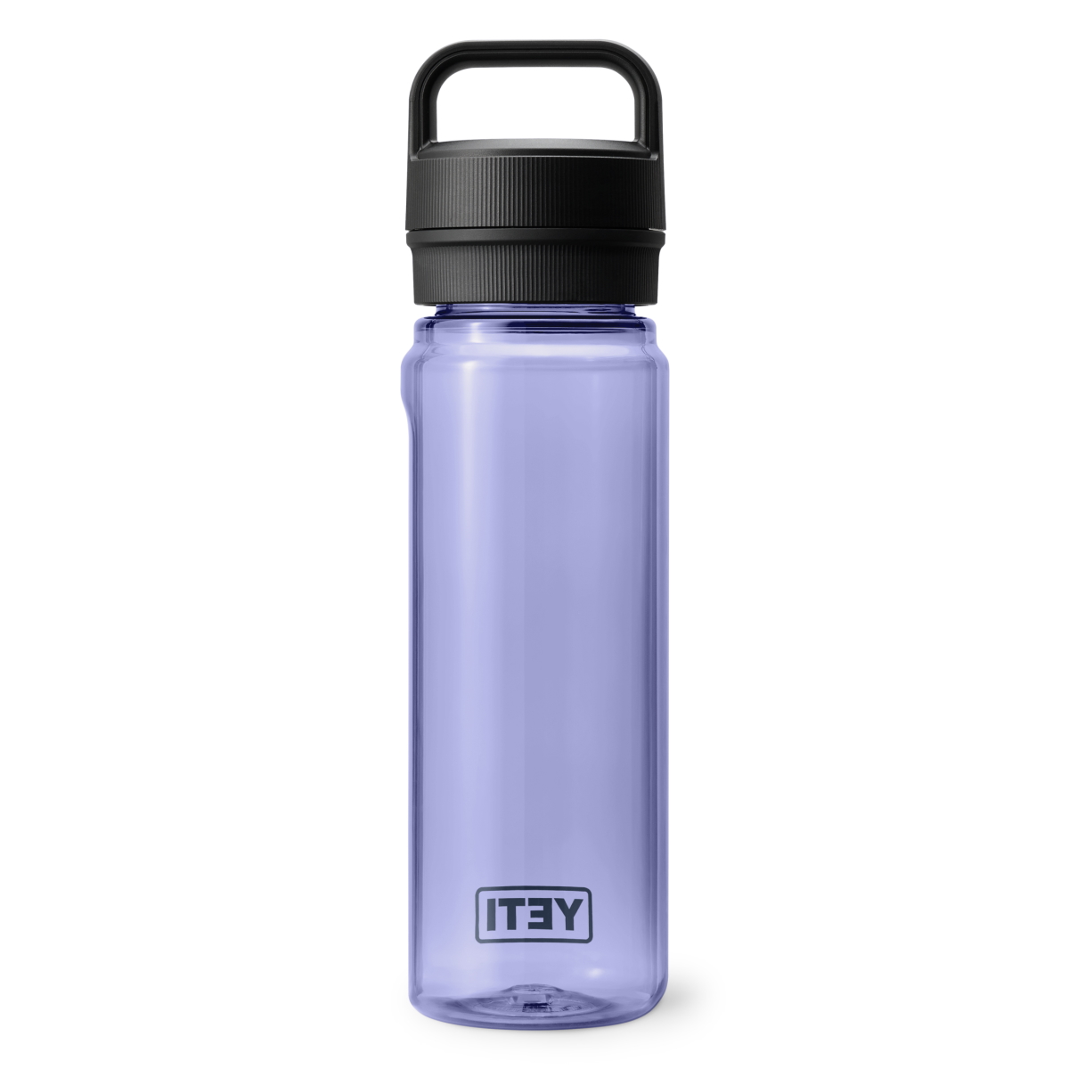https://www.berings.com/wp-content/uploads/2023/07/Yeti-Yonder-750-ml-Water-Bottle-with-Chug-Cap-Cosmic-Lilac2.jpg