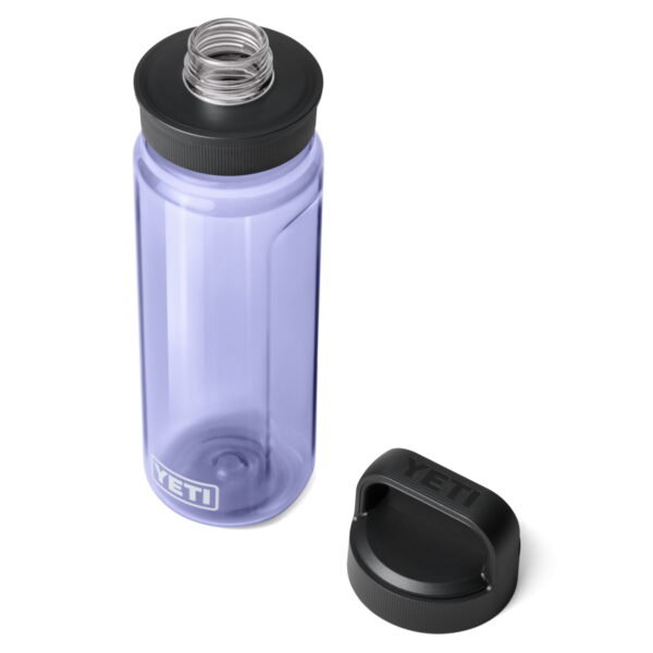 https://www.berings.com/wp-content/uploads/2023/07/Yeti-Yonder-750-ml-Water-Bottle-with-Chug-Cap-Cosmic-Lilac3-600x600.jpg