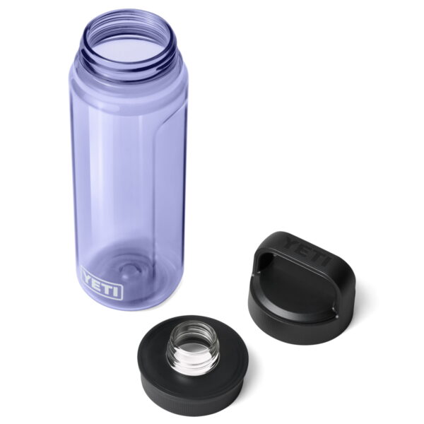 https://www.berings.com/wp-content/uploads/2023/07/Yeti-Yonder-750-ml-Water-Bottle-with-Chug-Cap-Cosmic-Lilac4-600x600.jpg