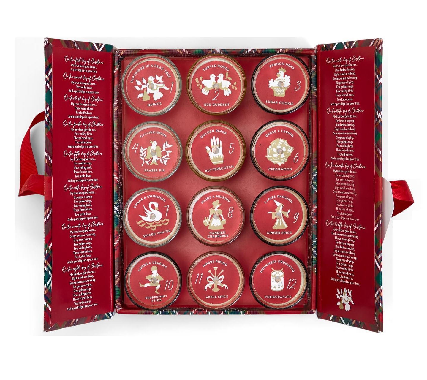 https://www.berings.com/wp-content/uploads/2023/08/Holiday-Scented-Candle-Set.jpg