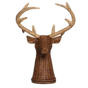 Juliska Devon Willow 31" Stag Vase