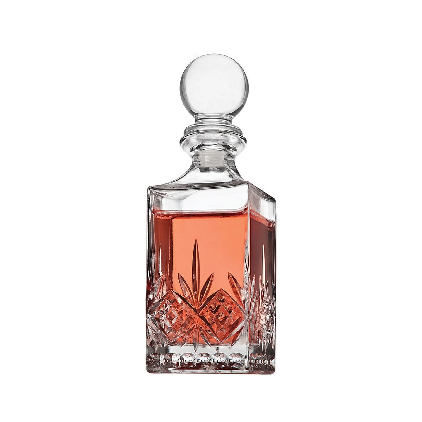 https://www.berings.com/wp-content/uploads/2023/09/Dublin-Crystal-Mini-Decanter-2.jpg