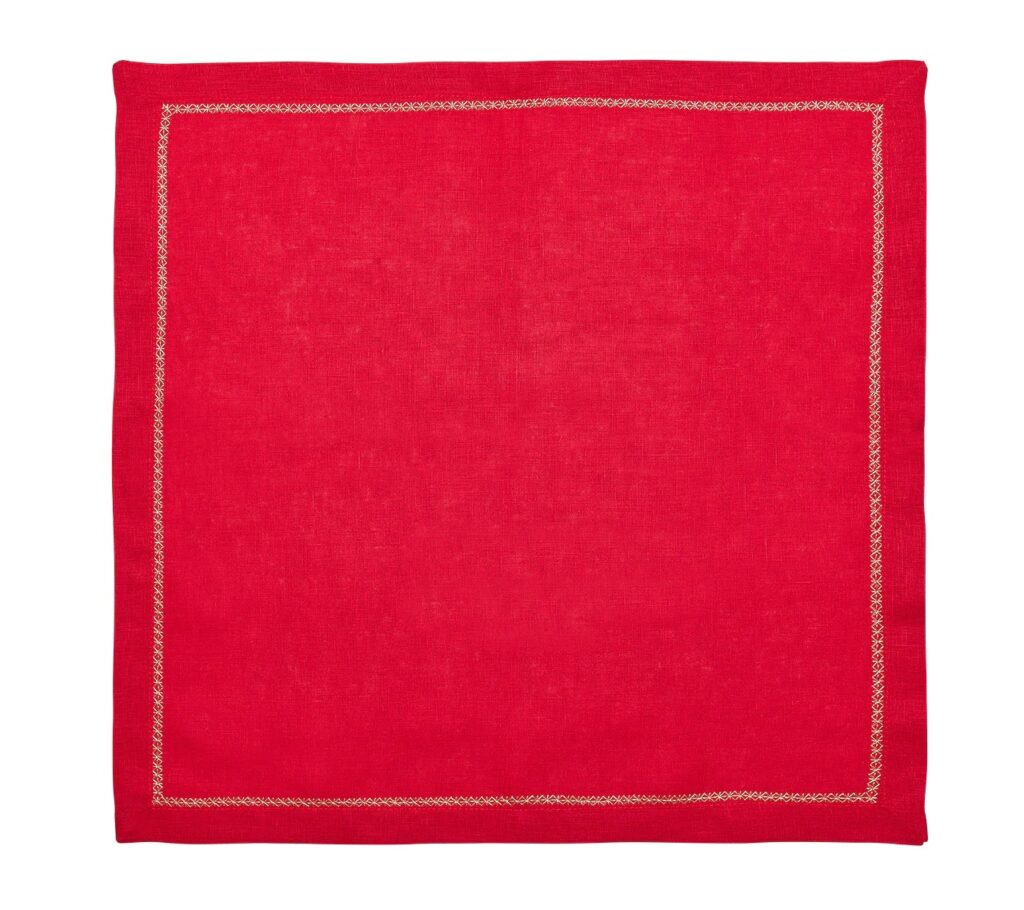 https://www.berings.com/wp-content/uploads/2023/09/Red-Classic-Napkin-Open-1024x910.jpg