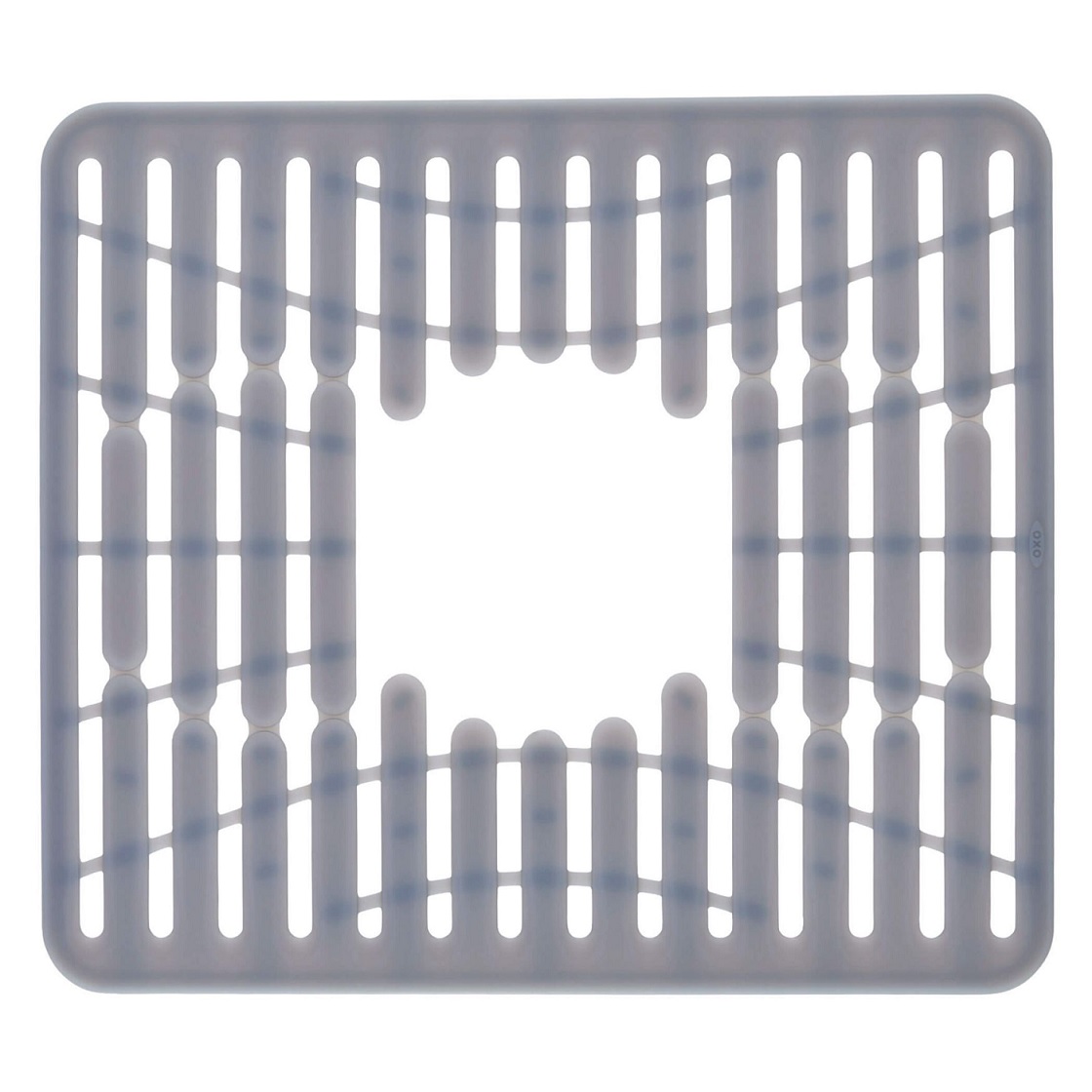 Oxo Silicone Sink Mat - Small 