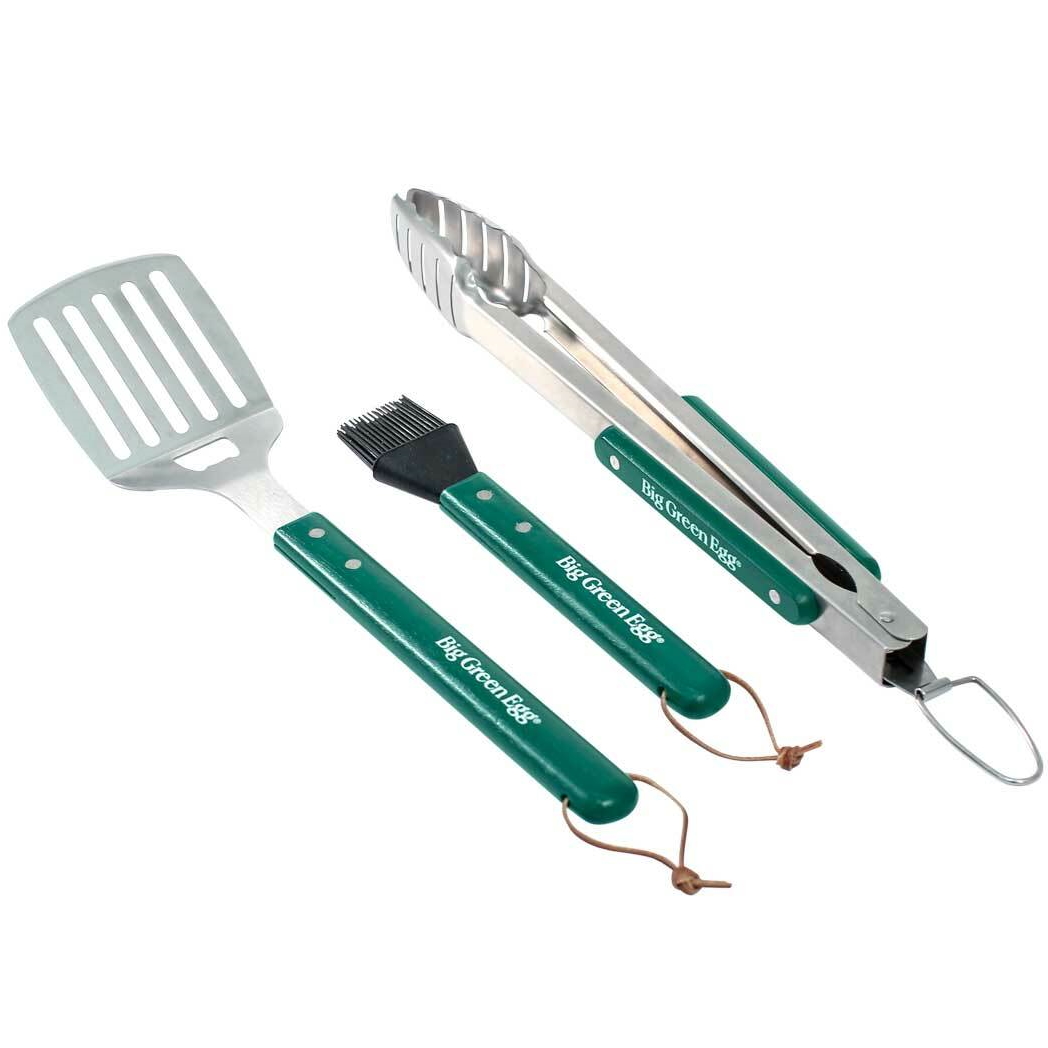 Shop Cutlery Products at Bering's Hardware