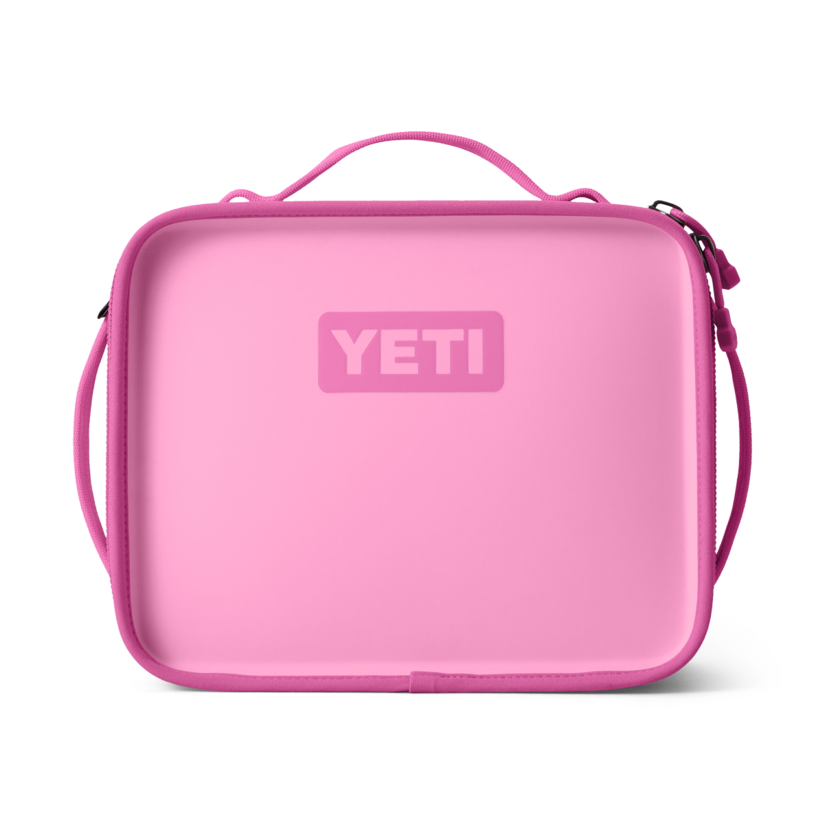 yeti silicone bento box –