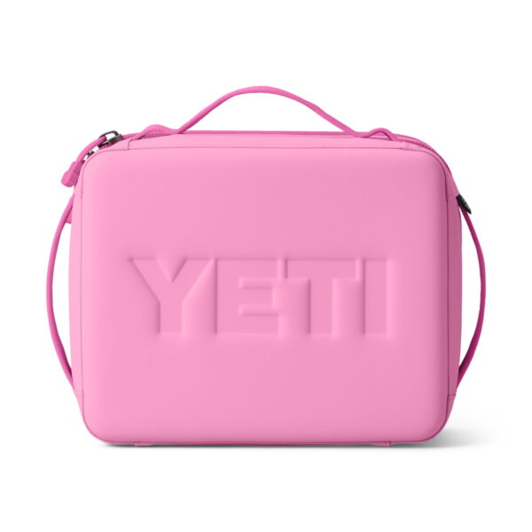 https://www.berings.com/wp-content/uploads/2023/09/Yeti-Daytrip-Lunch-Box-Power-Pink3-600x600.jpg