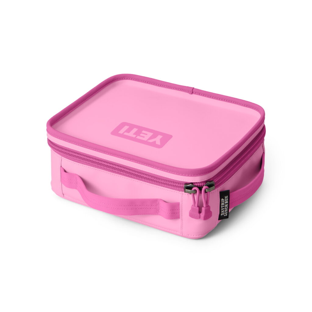 https://www.berings.com/wp-content/uploads/2023/09/Yeti-Daytrip-Lunch-Box-Power-Pink5-1024x1024.jpg