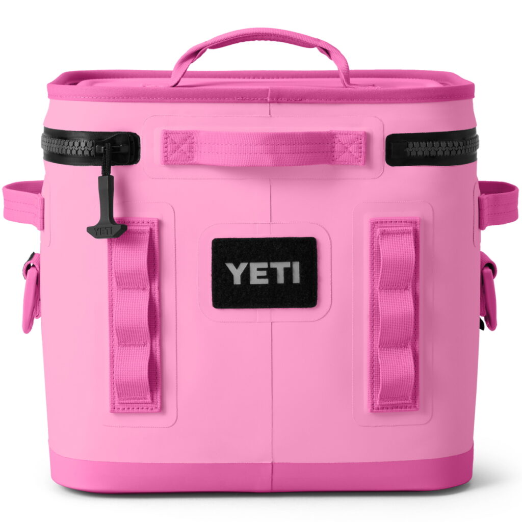 Yeti, Kitchen, Ice Pink Yeti