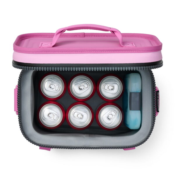 YETI Hopper Flip 18 Insulated Personal Cooler at