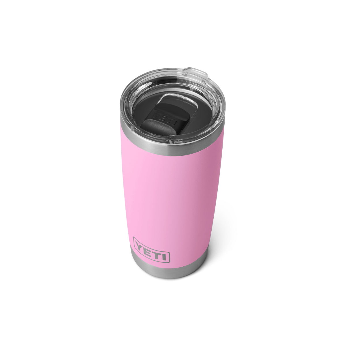 https://www.berings.com/wp-content/uploads/2023/09/Yeti-Rambler-20oz-Tumbler-with-Magslider-Power-Pink.jpg