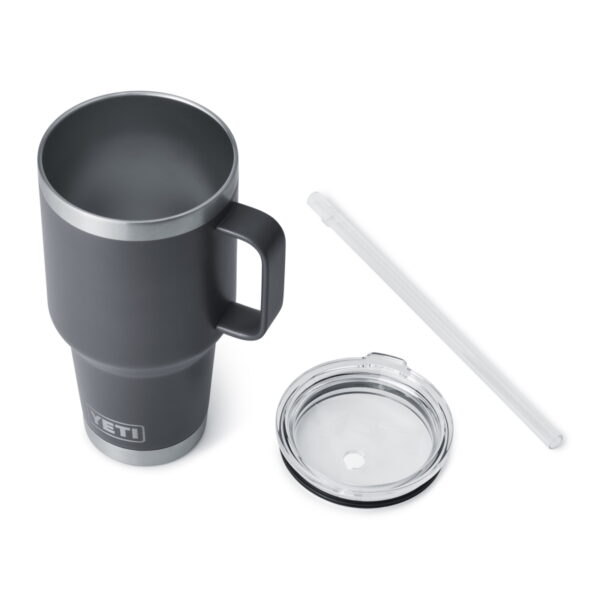 YETI Barware: Wine Tumblers, Beer Mugs & More