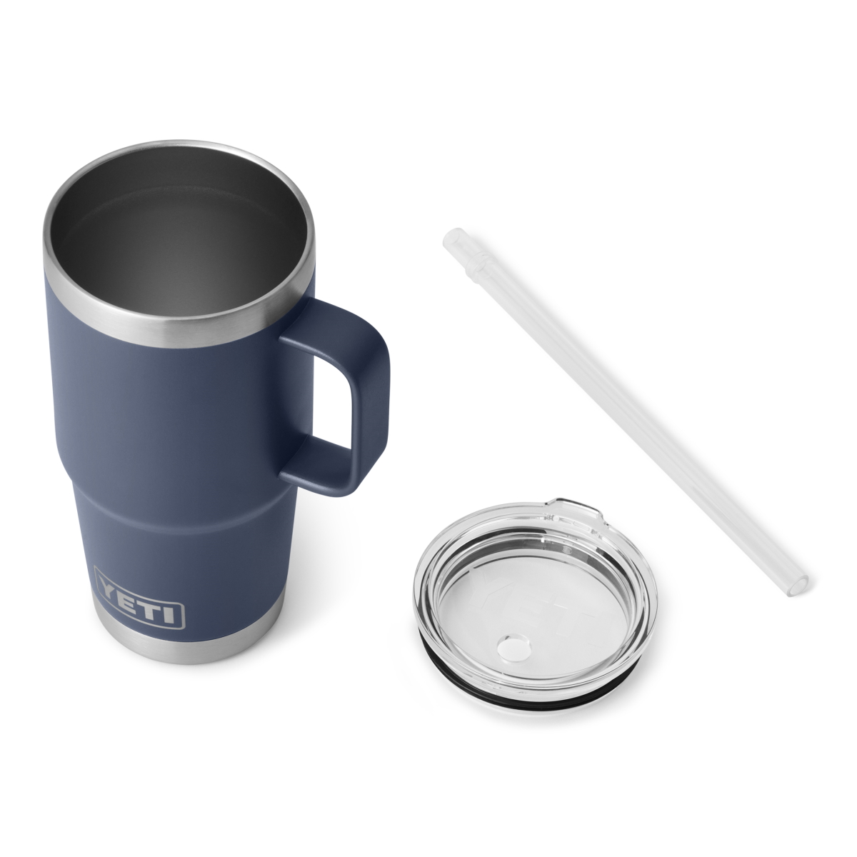 https://www.berings.com/wp-content/uploads/2023/09/Yeti-Rambler-25oz-Mug-with-Straw-Lid-Navy3.jpg