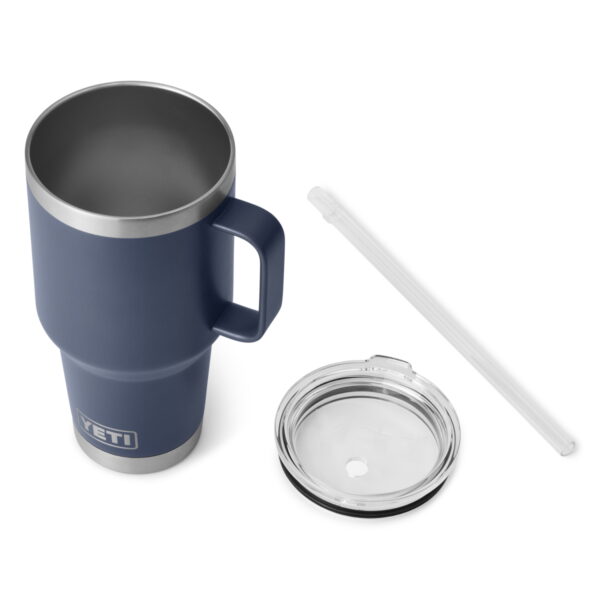 https://www.berings.com/wp-content/uploads/2023/09/Yeti-Rambler-35oz-Mug-with-Straw-Lid-Navy3-600x600.jpg