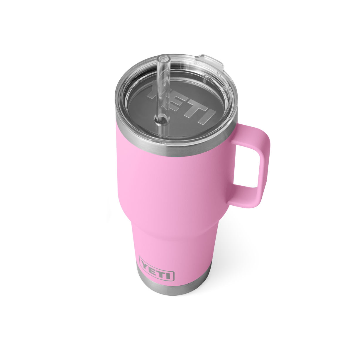 https://www.berings.com/wp-content/uploads/2023/09/Yeti-Rambler-35oz-Mug-with-Straw-Lid-Power-Pink.jpg