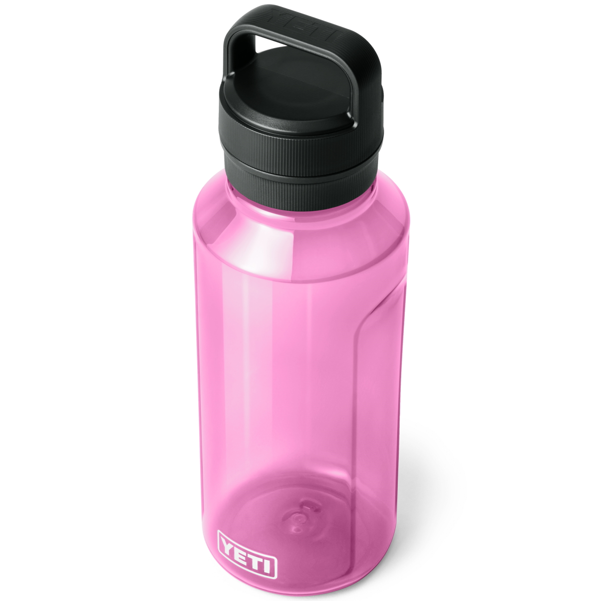 Yeti Yonder 1.5 L/50 Oz Water Bottle with Chug Cap Navy 21071501945 from  Yeti - Acme Tools