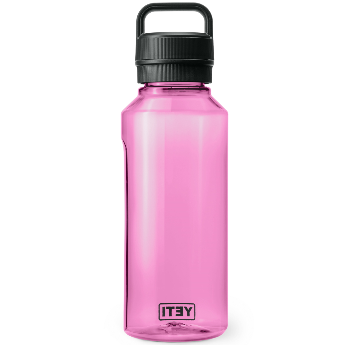 https://www.berings.com/wp-content/uploads/2023/09/Yeti-Yonder-1.5L-Water-Bottle-with-Chug-Cap-Power-Pink2.jpg