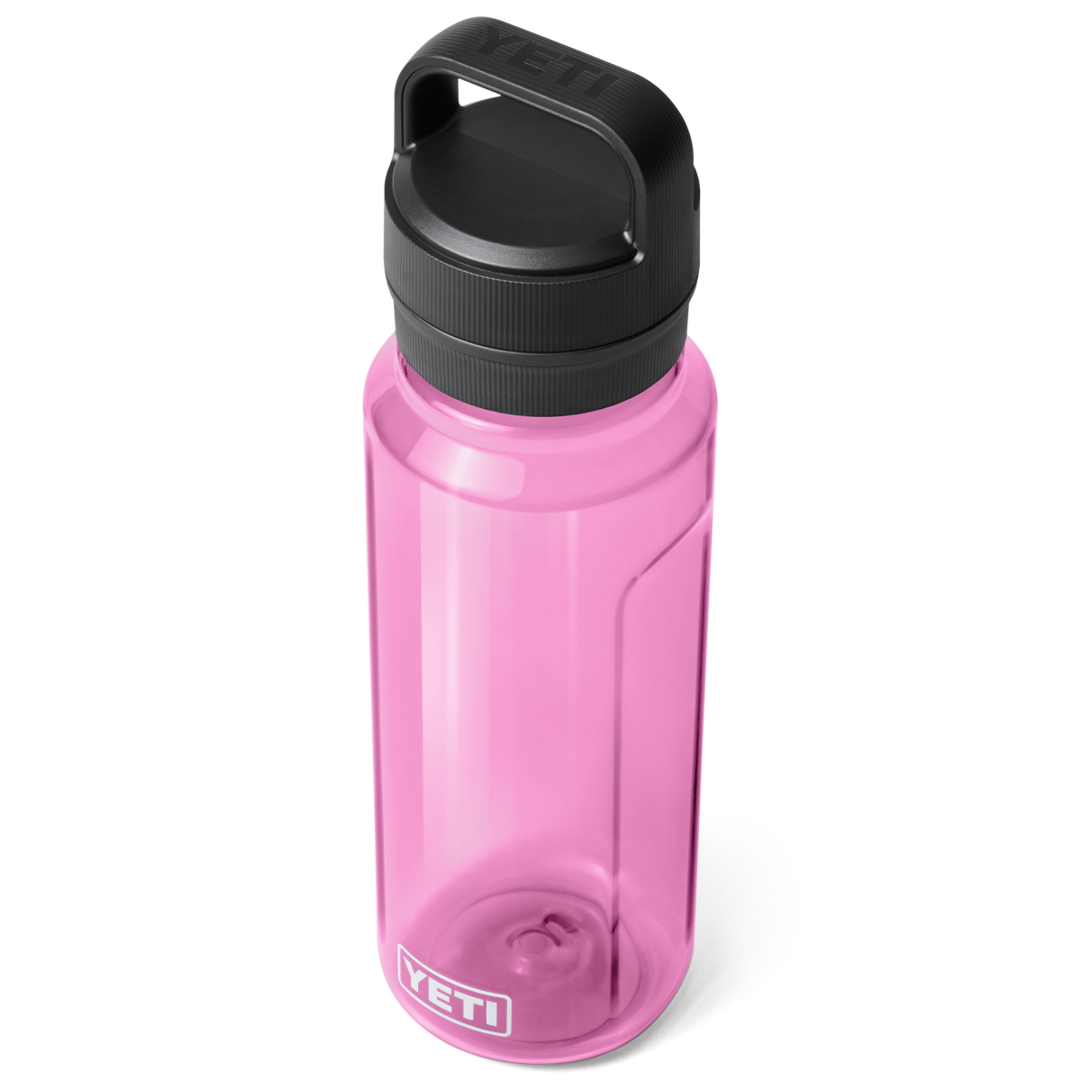 https://www.berings.com/wp-content/uploads/2023/09/Yeti-Yonder-1L-Water-Bottle-with-Chug-Cap-Power-Pink.jpg