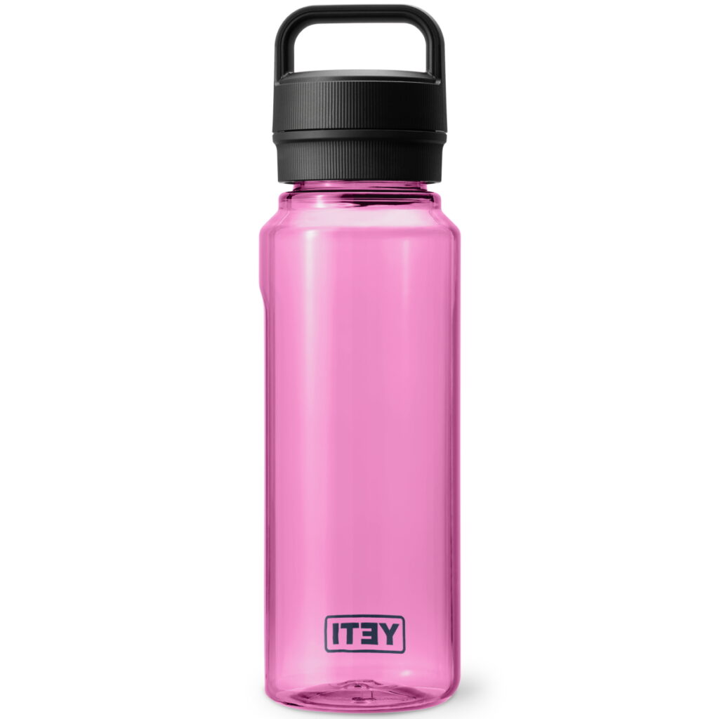 https://www.berings.com/wp-content/uploads/2023/09/Yeti-Yonder-1L-Water-Bottle-with-Chug-Cap-Power-Pink2-1024x1024.jpg